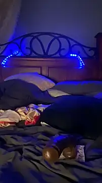 Živý XXX chat queenkelly1234