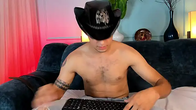 Jean_Jagger: απευθείας συνομιλία ΧΧΧ