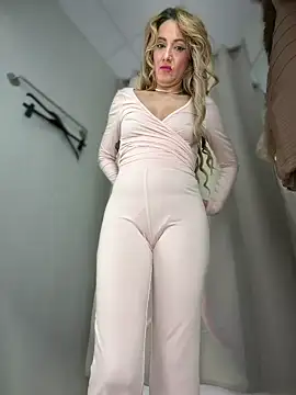 Czat XXX na żywo – adya-aly