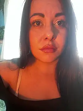 DaisyStreet Live XXX-Chat