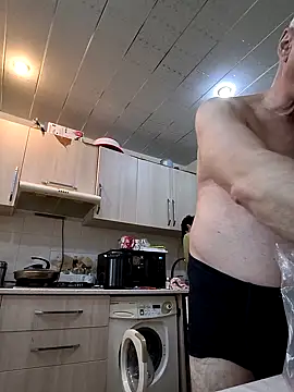 _lady_red_ Live XXX Chat