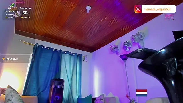 samara_veguz222 라이브 XXX 채팅