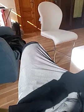 kenzzzz's Live XXX Chat