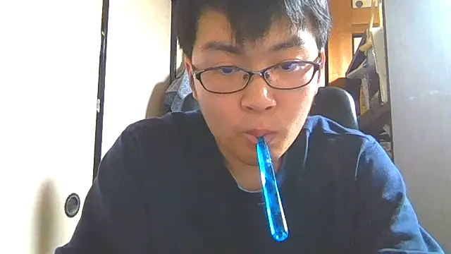 hiromu53 现场XXX聊天