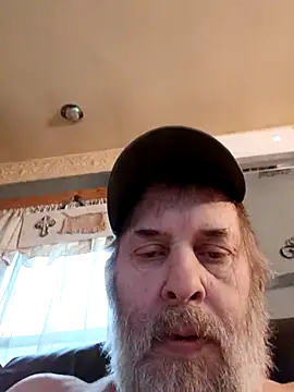 FragrantToe529 élő XXX-chatje