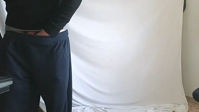 spidy922: вебкам-шоу