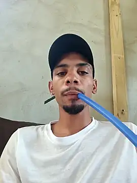 29YOURZ_28_ 网络视讯表演