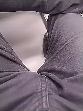 engineer_1980 Webcam show