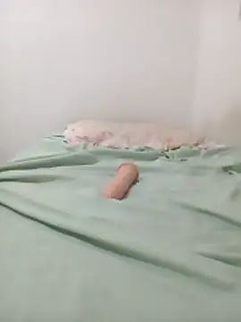 young_hot_baby Webcam show