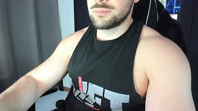 โชว์เว็บแคมของ frenzis61