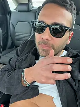 cpattpass Adlı Modelin Canlı XXX Sohbeti