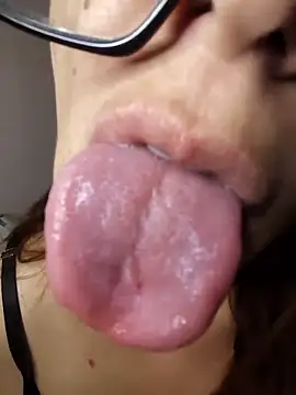 belliginger Live XXX-Chat