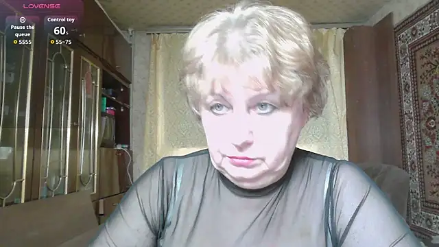 Show Webcam de Casey_peach