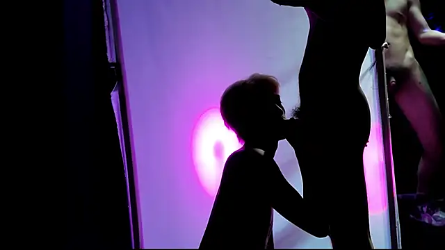 عرض كام GGBond-01