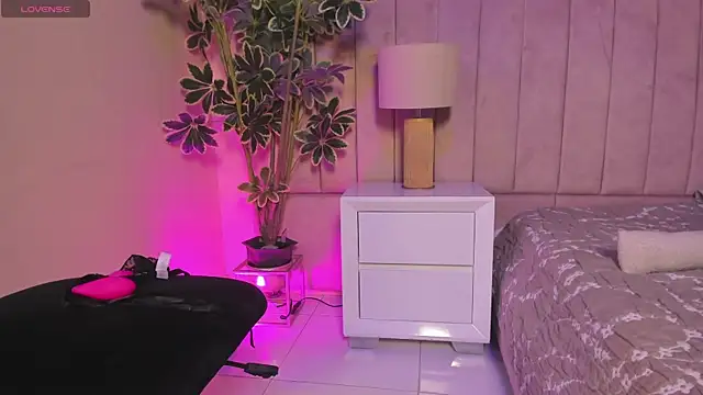 Ashley_Beaomunt – Live XXX-chat