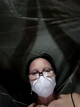 Tina6886's Webcam Show