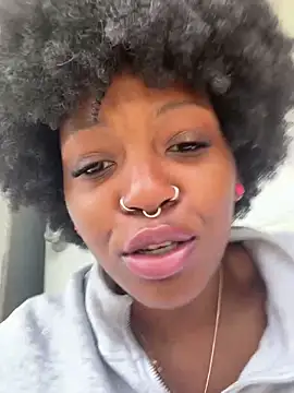 mochamimi Chat XXX in diretta