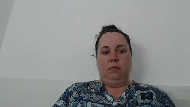 Chatroom XXX en direct de WendyRhoades