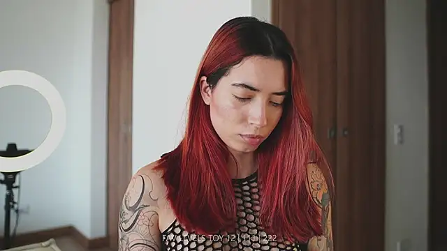 dearnina_ – webcam-show