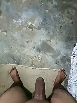 Assamese_Sunny2 웹캠 쇼