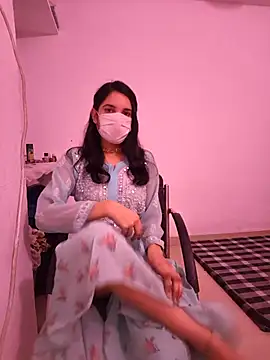 tanzum_khan_3202_ 网络视讯表演