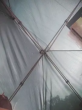 wet_vika Webcam-Show