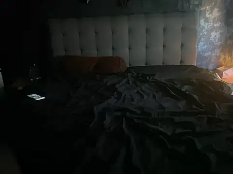 عرض كام FastBoy00