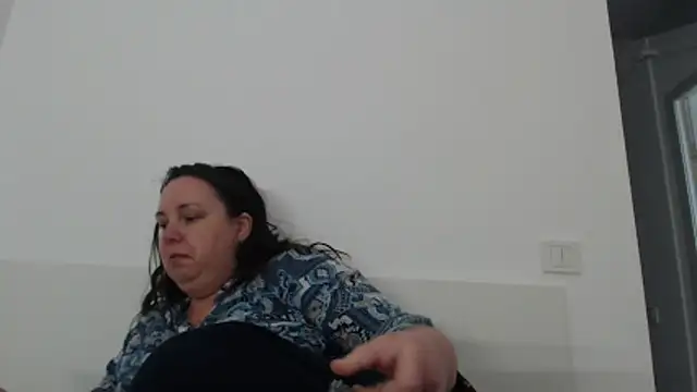 WendyRhoades: онлайн-секс-чат