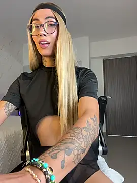 miss_tatiana_ Webcamshow