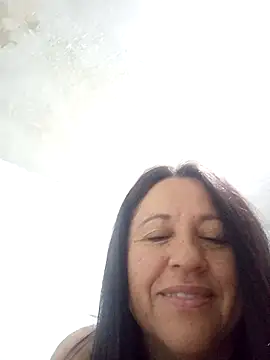 Онлайн чат XXX valeriapinter