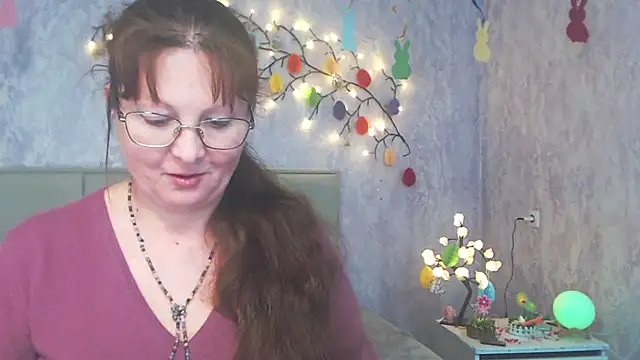 VanessaHotts Live XXX-chat