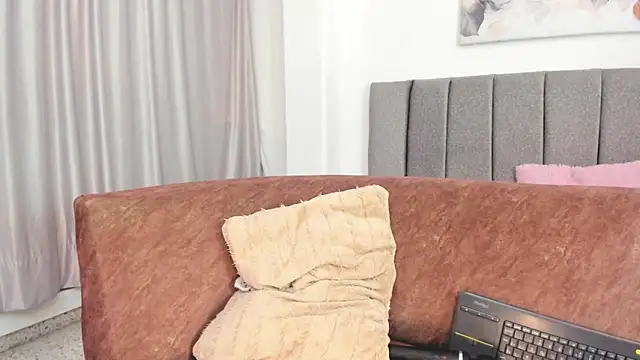 samantha_stan's Live XXX Chat