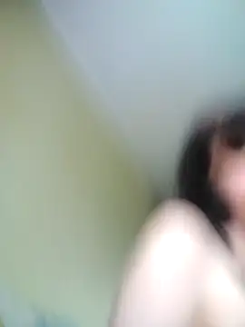 Lana033 Live XXX-Chat