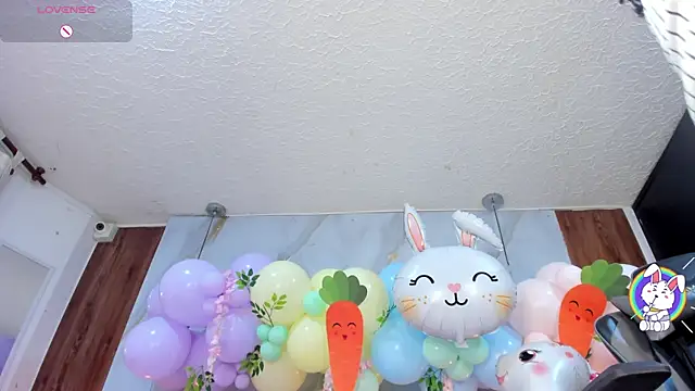 lia_16: απευθείας συνομιλία ΧΧΧ