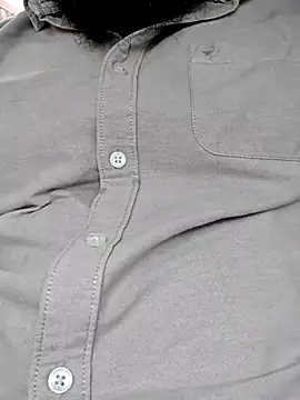 Dominating_Daddy Webcamshow