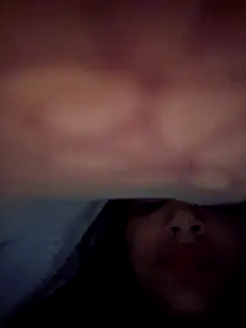 AfghanPrincess' Live XXX Chat