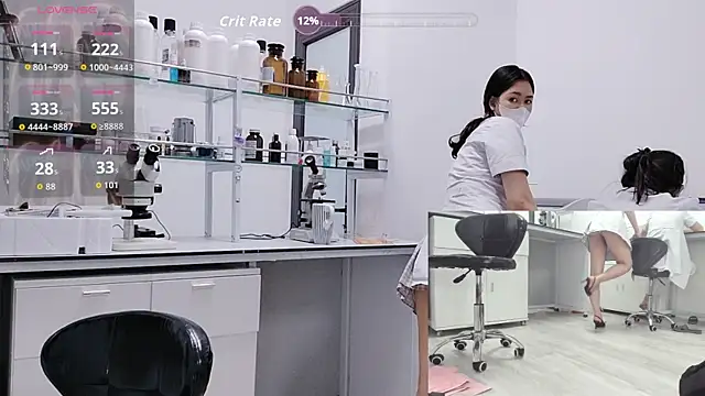 Živý XXX chat Kathylove_2023