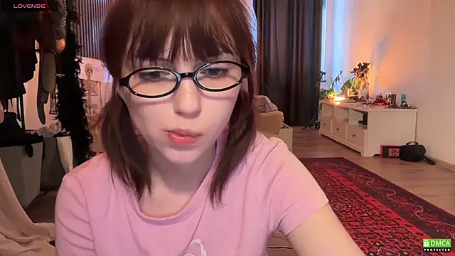 electric_babe Live XXX-chat