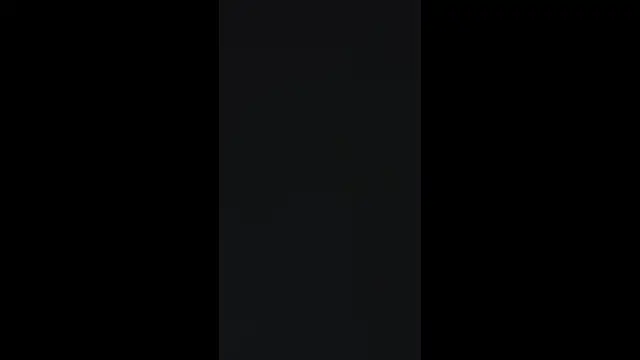 Show de Bigtoyaddict na webcam