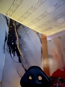 Živý XXX chat emmamilk6