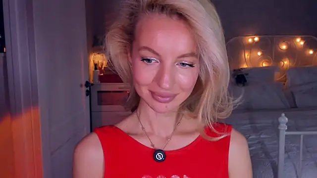 aestetick Live XXX-chat