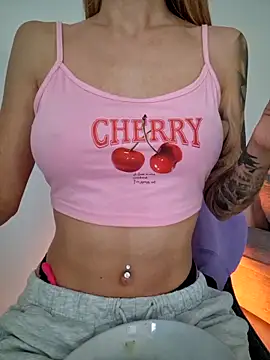 Luna_Veil Live XXX-chat