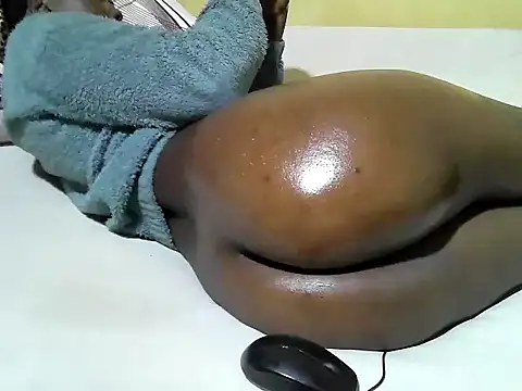 Quincy_joyy Live XXX-chat