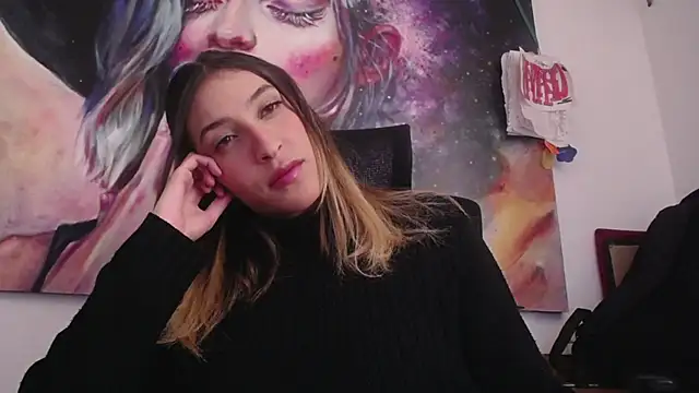 FULL_TENTATION_: απευθείας συνομιλία ΧΧΧ