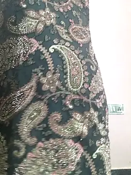 Ananya_34's Live XXX Chat