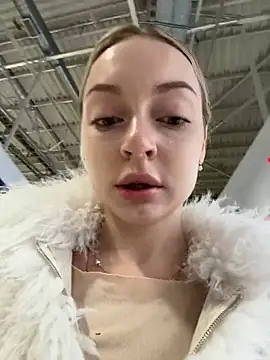 melissa_grr Live XXX-chat