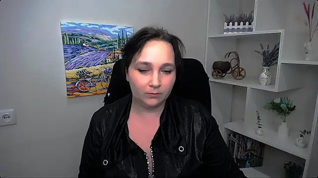 miranda_sun_ Live XXX-Chat