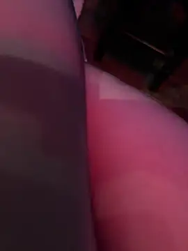 Lucky-cat88 Chat XXX in diretta