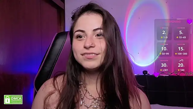 Taiga_Cute Live XXX-chat