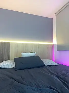 Živý XXX chat Atenea_Clerk